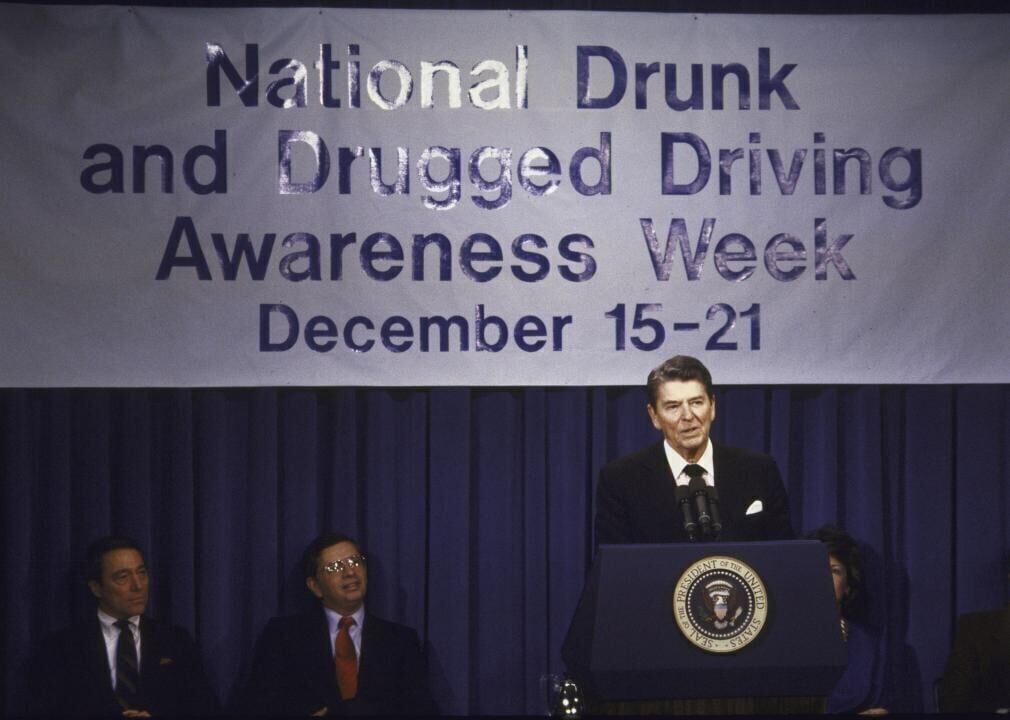 1985